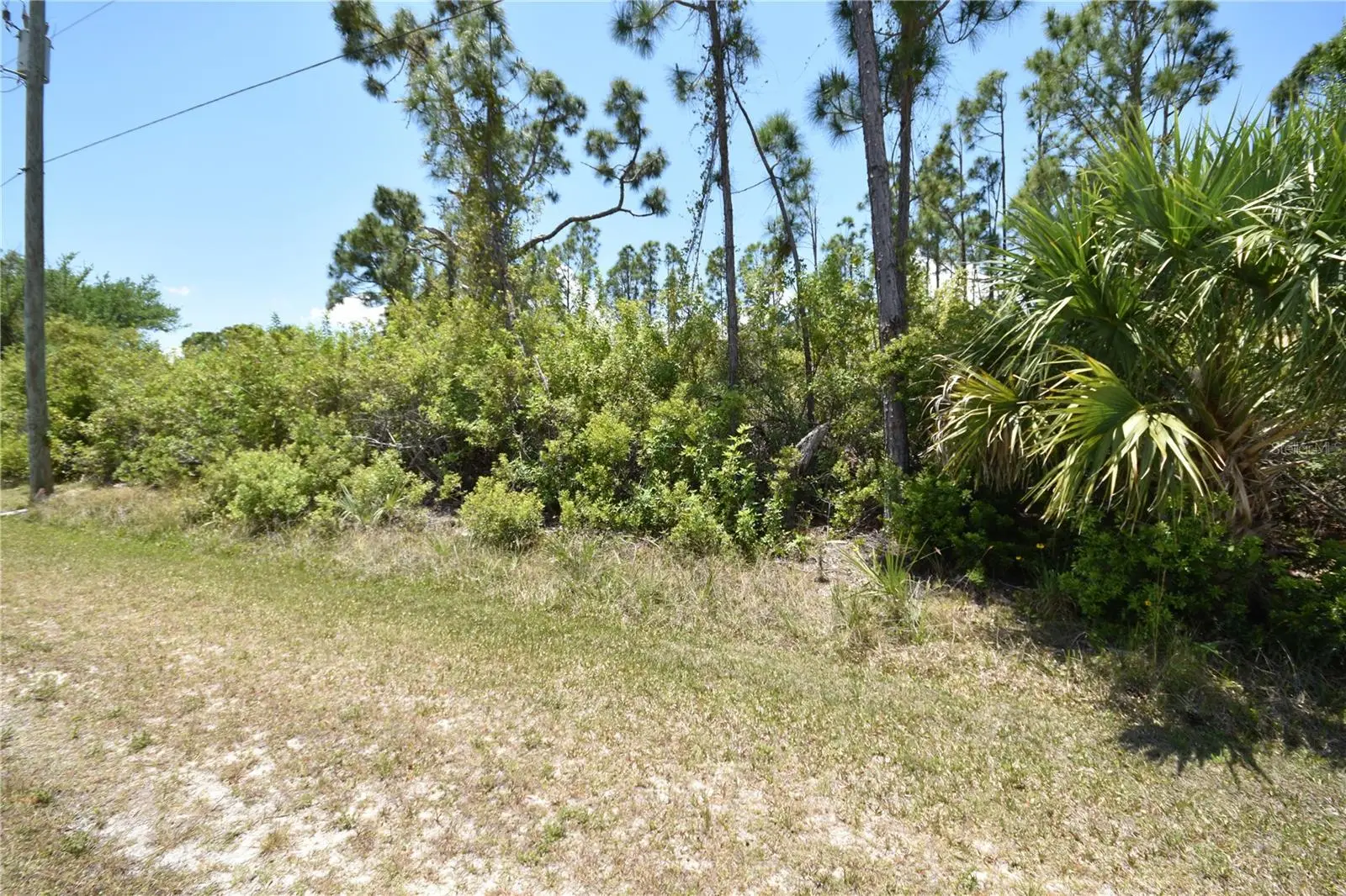 8337 Hebron Road, FL