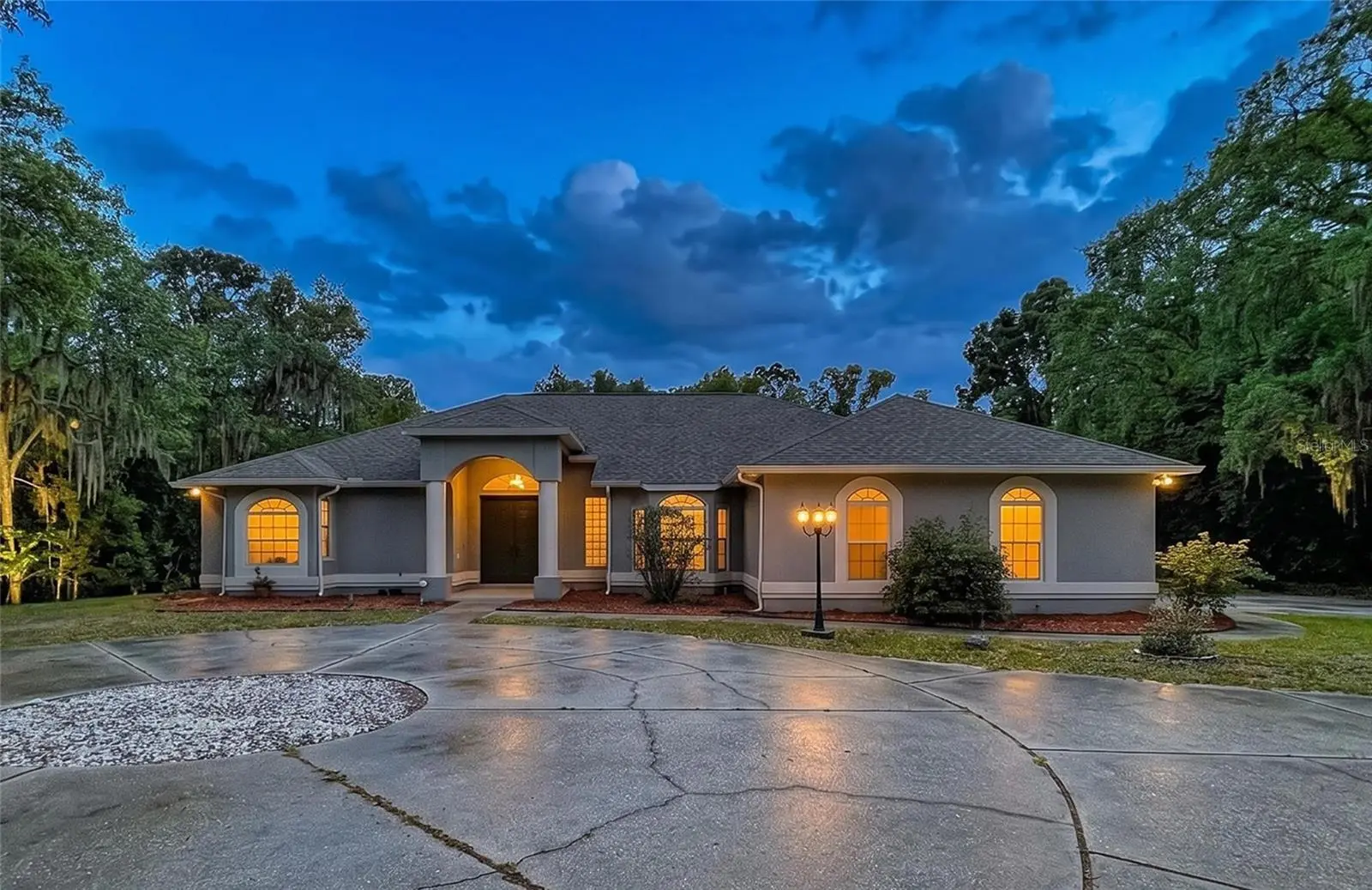 464 Liberty Street, FL