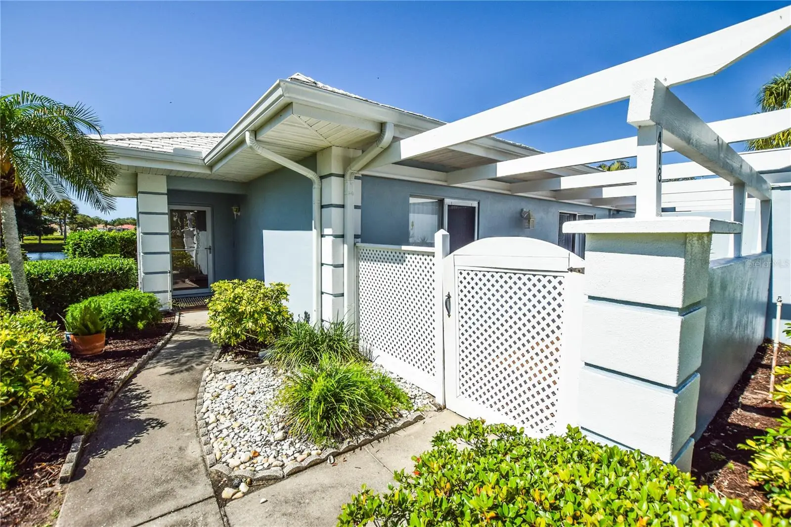 418 Wexford Circle, FL