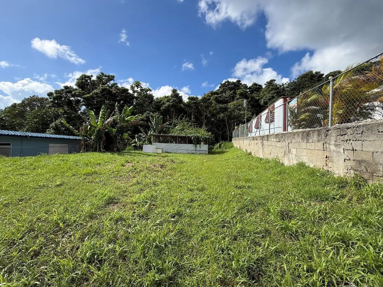 Pr-759 (Int) Calle 5 Lote 269, PR