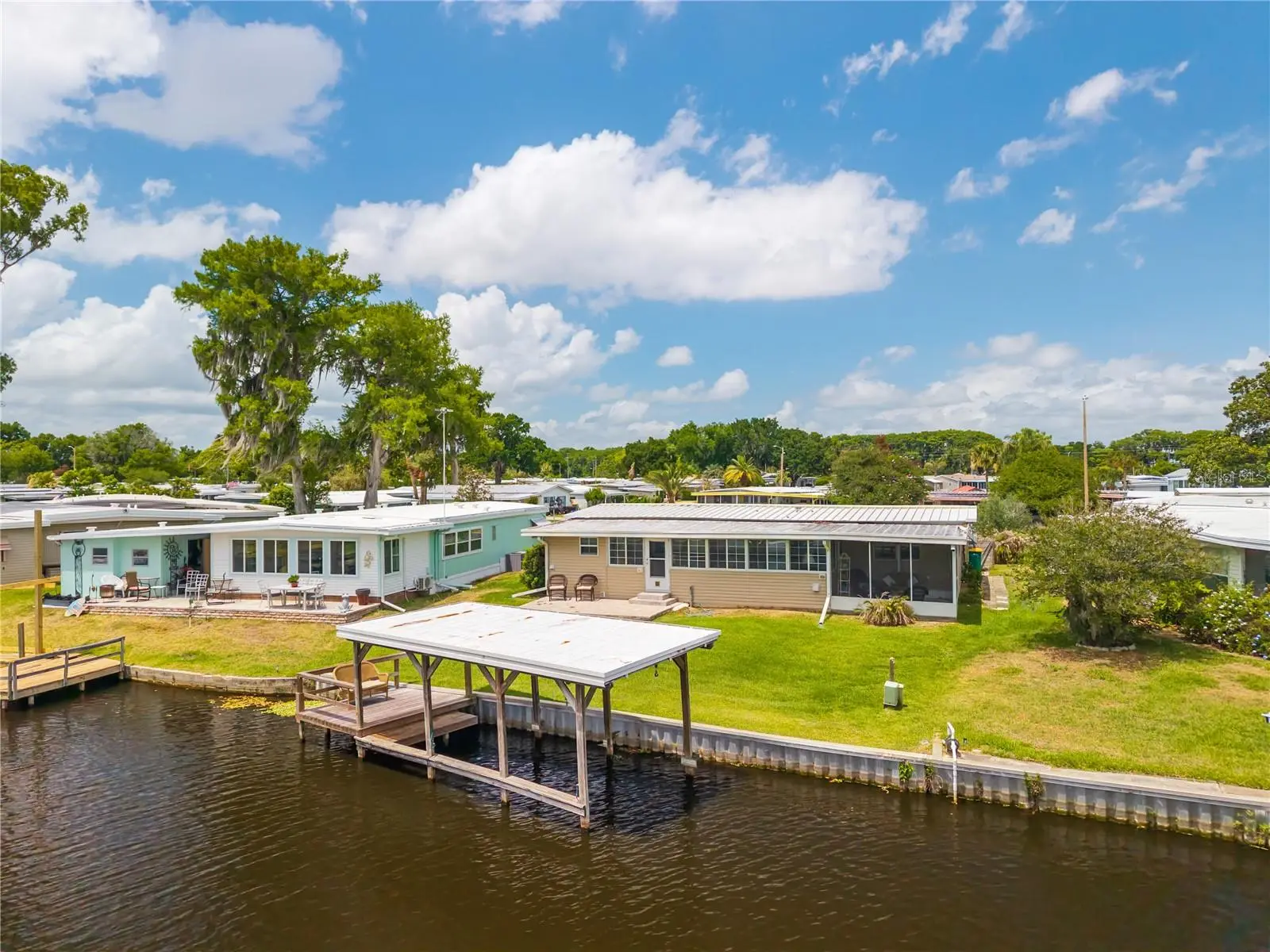 957 Todd Way, FL