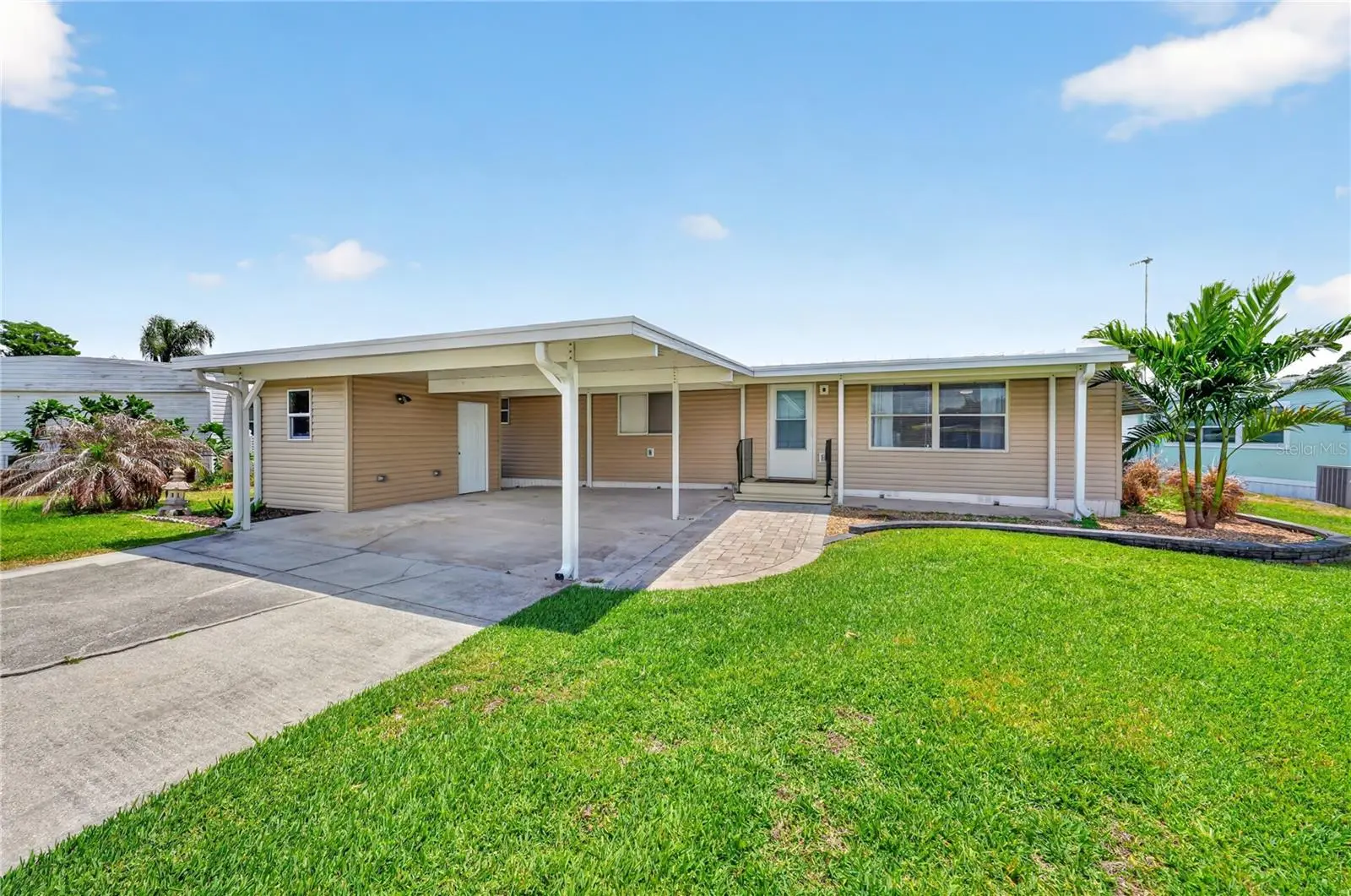 957 Todd Way, FL