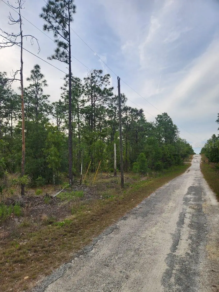 00 130th Ct, FL