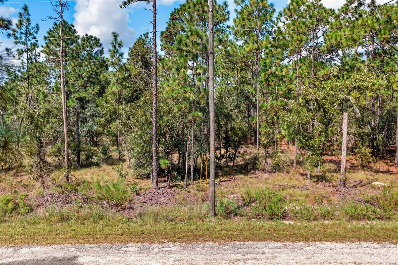 00 130th Ct, FL