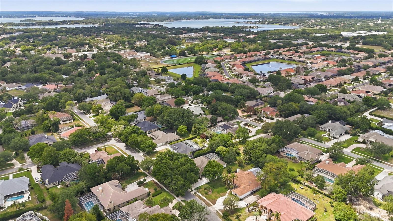 5207 Timberview Terrace, FL