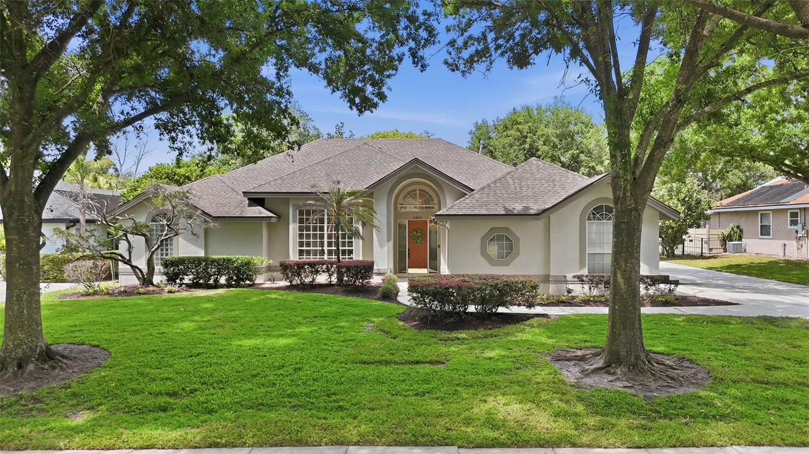 5207 Timberview Terrace, FL
