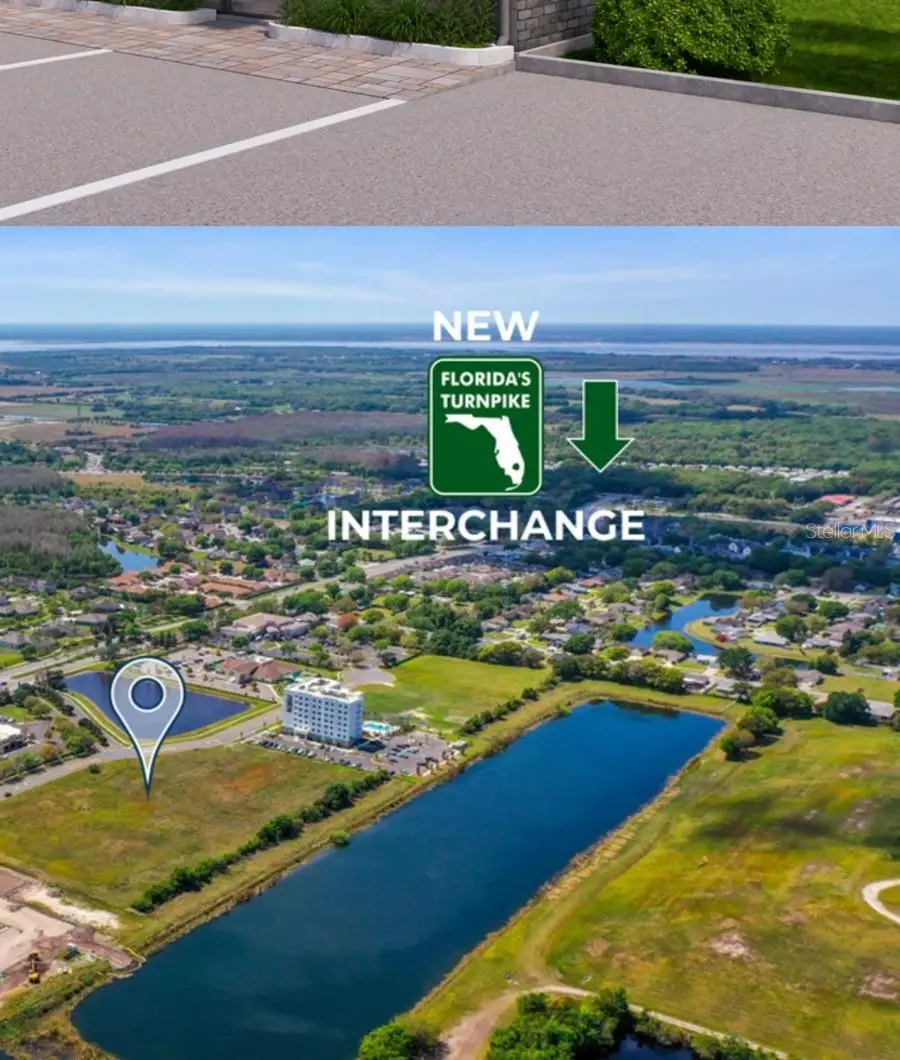 0 Progress Lane, FL