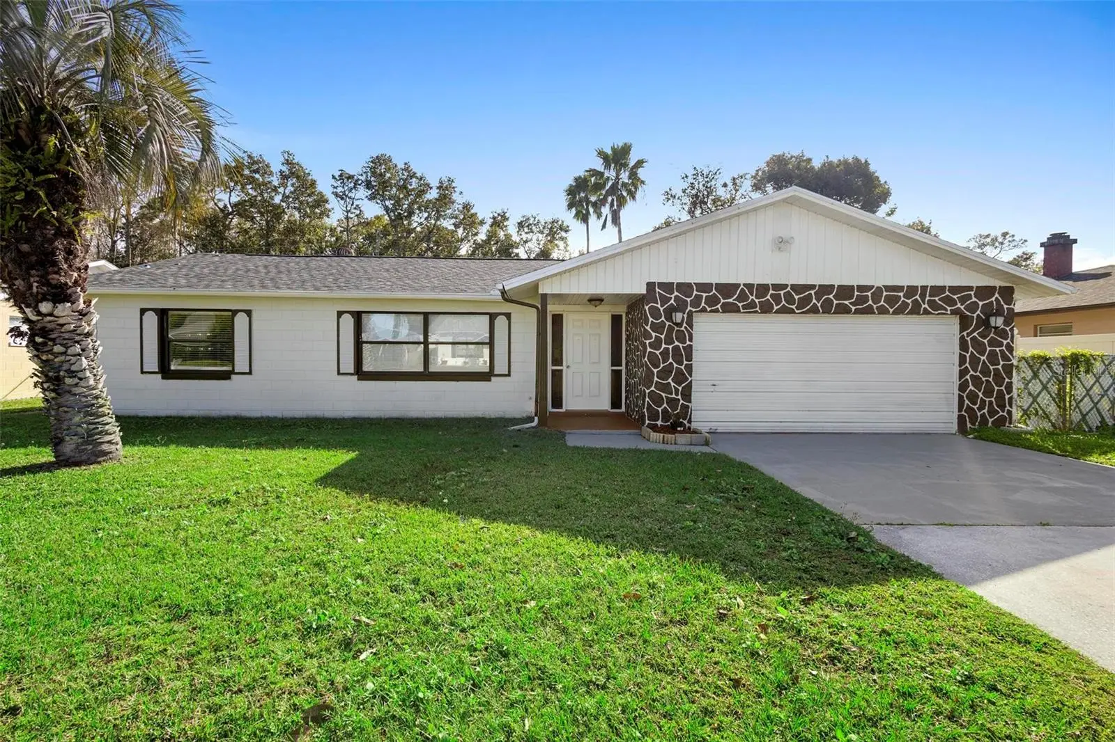 10140 Bridlewood Avenue, FL