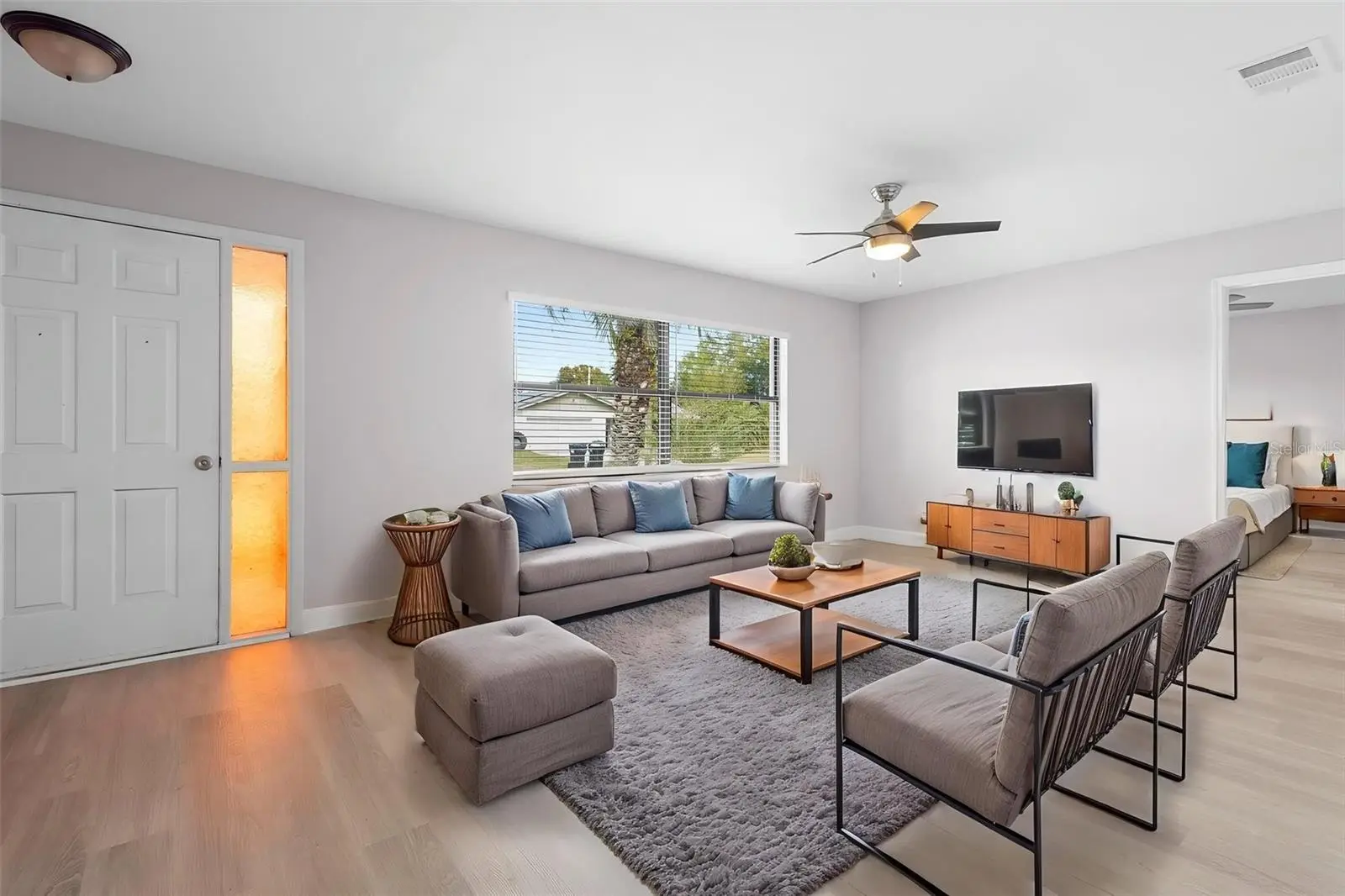 10140 Bridlewood Avenue, FL