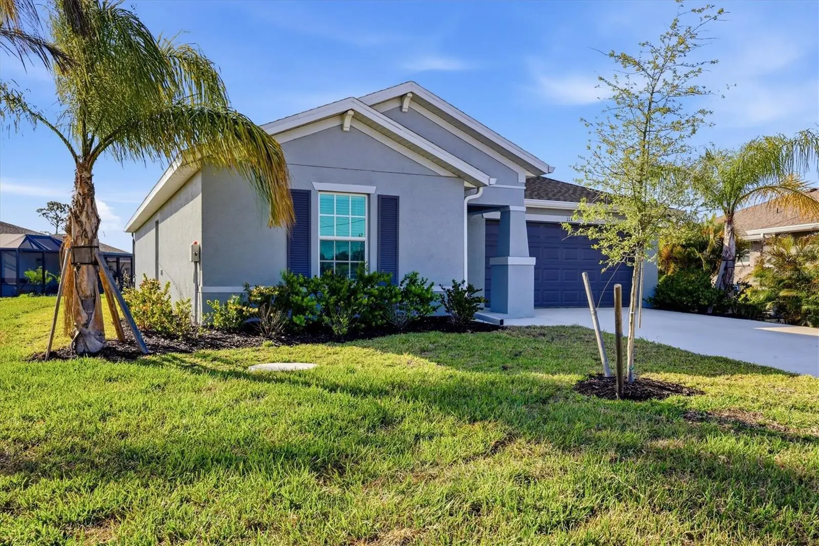 113 Lilyan Court, FL