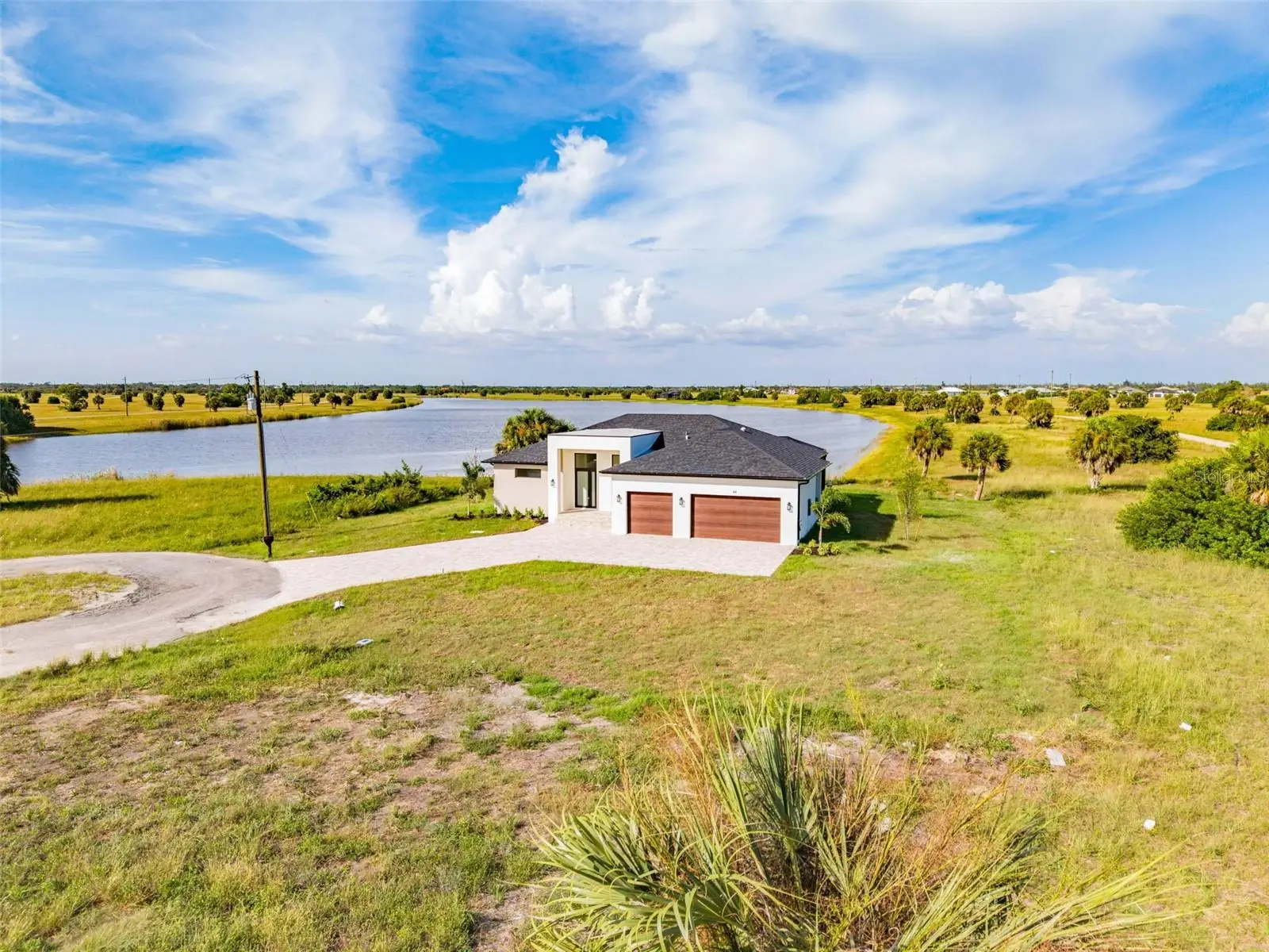 44 Sunflower Drive, FL
