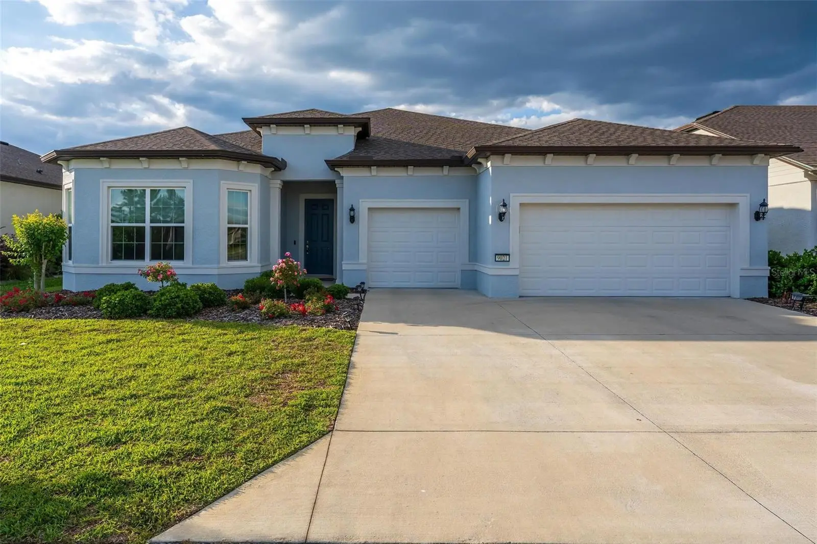 9021 57th Place Road, FL