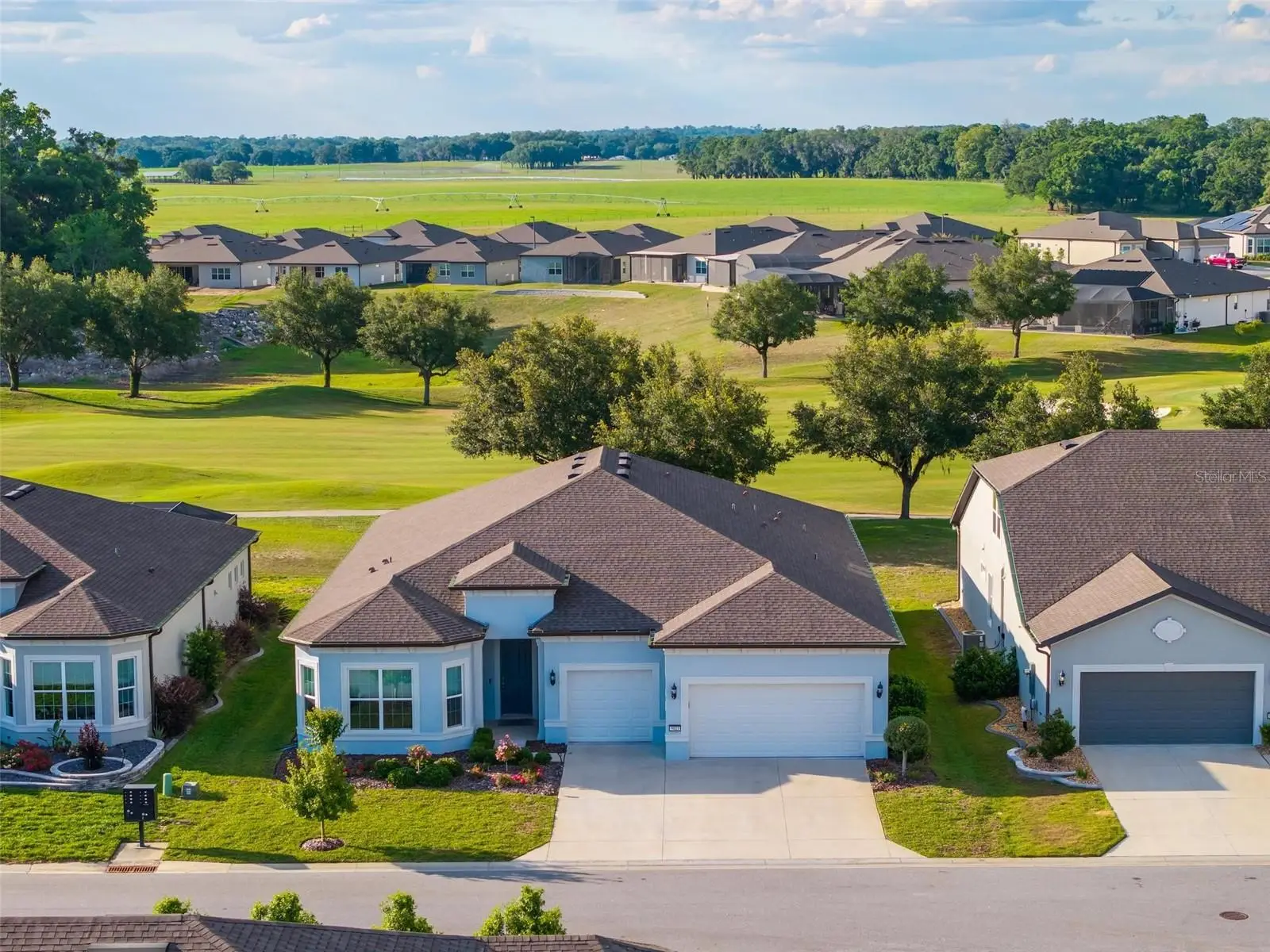 9021 57th Place Road, FL