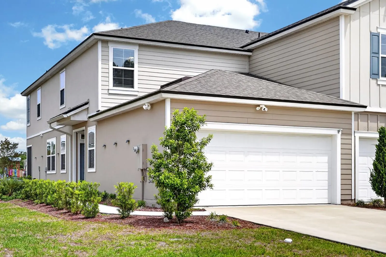 336 Redbud Road, FL