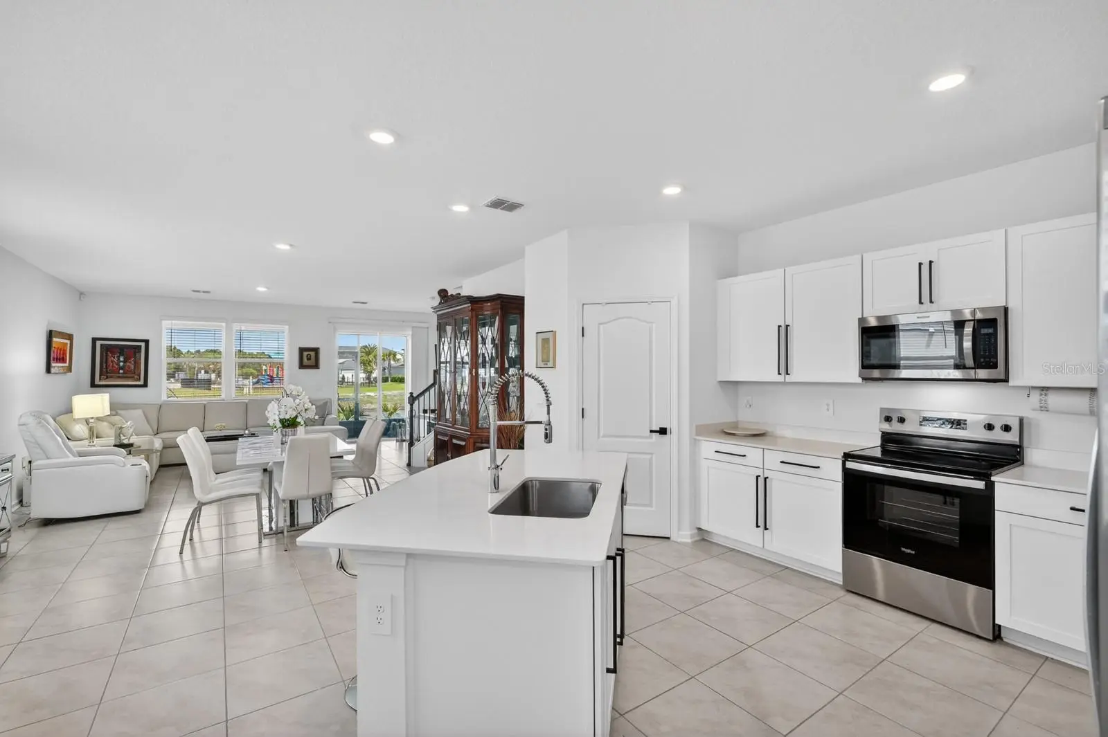 336 Redbud Road, FL