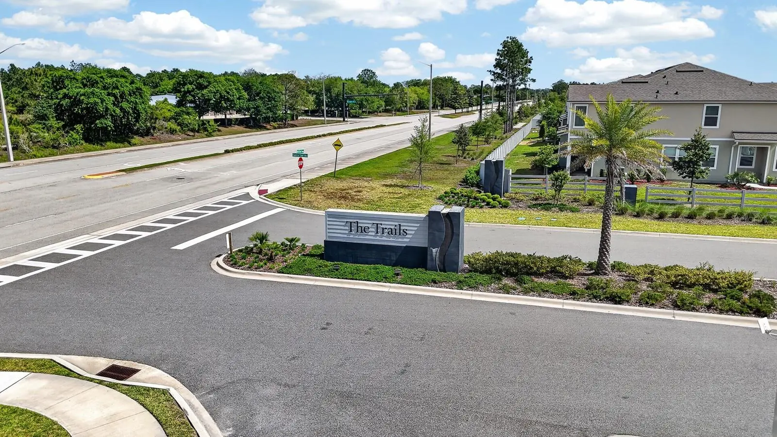 336 Redbud Road, FL