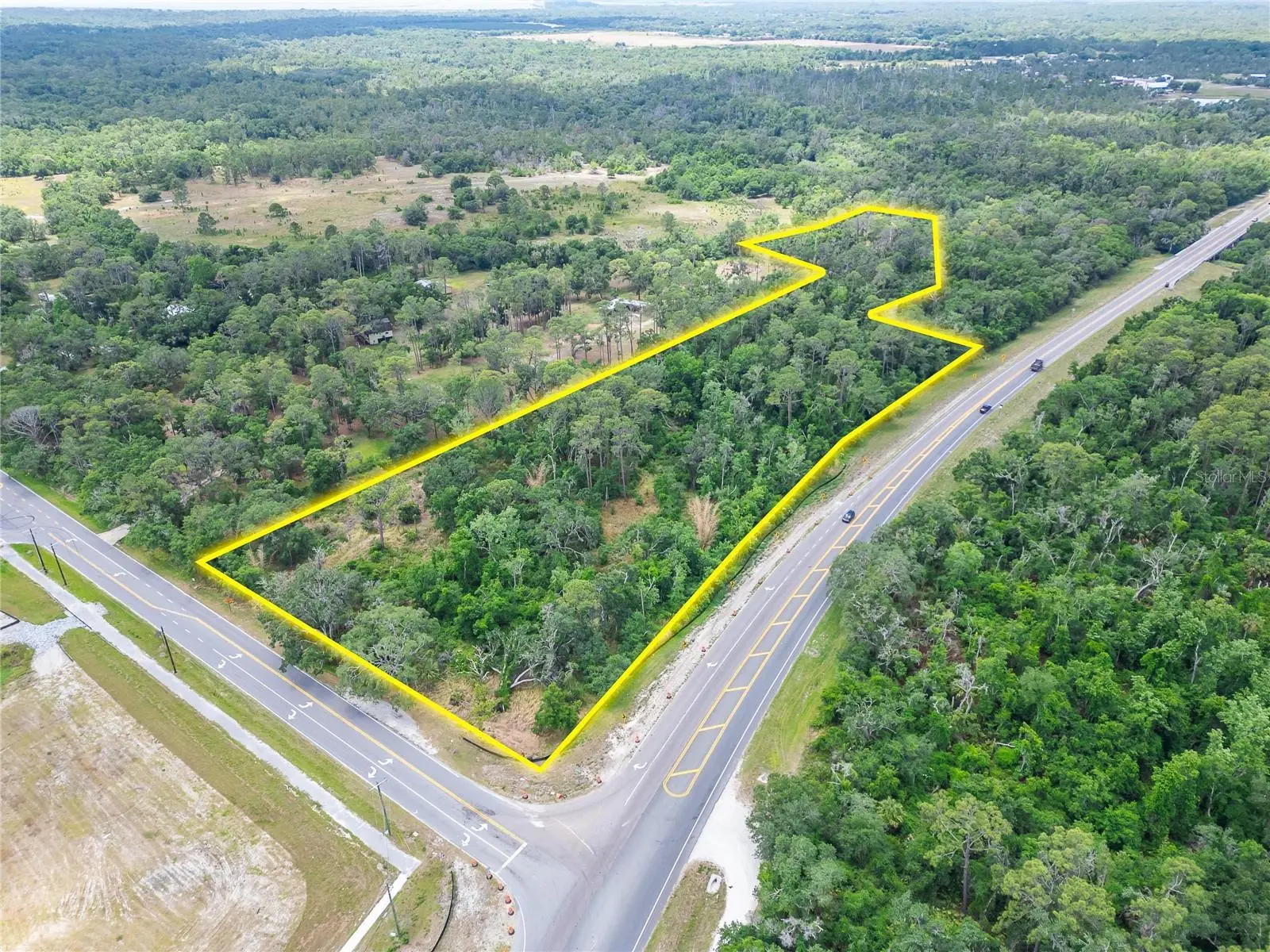 2819 Saffold Road, FL