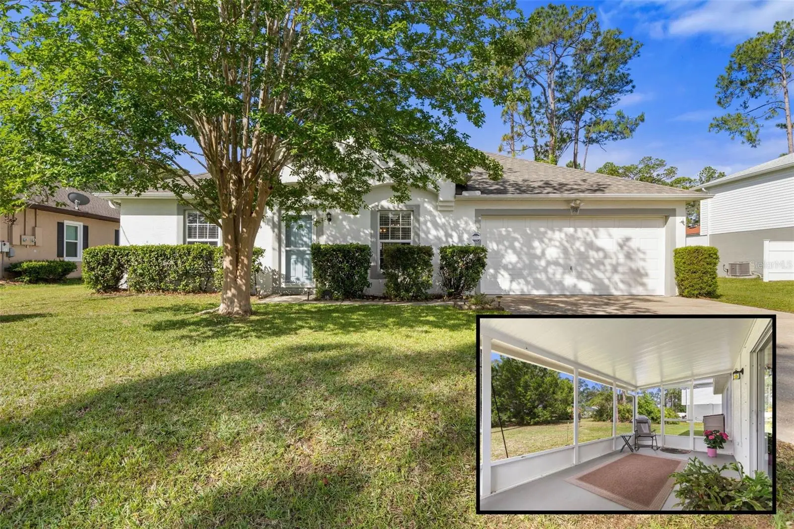 38 Lloyd Trail, FL