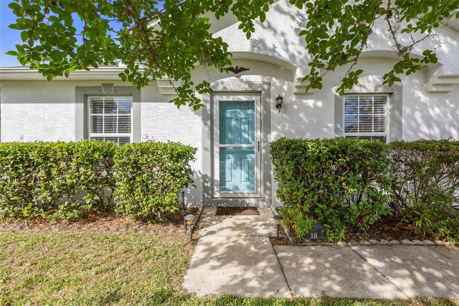38 Lloyd Trail, FL