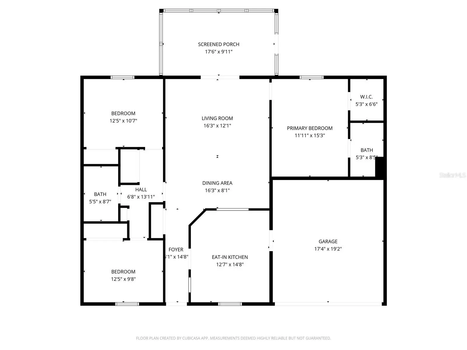 38 Lloyd Trail, FL