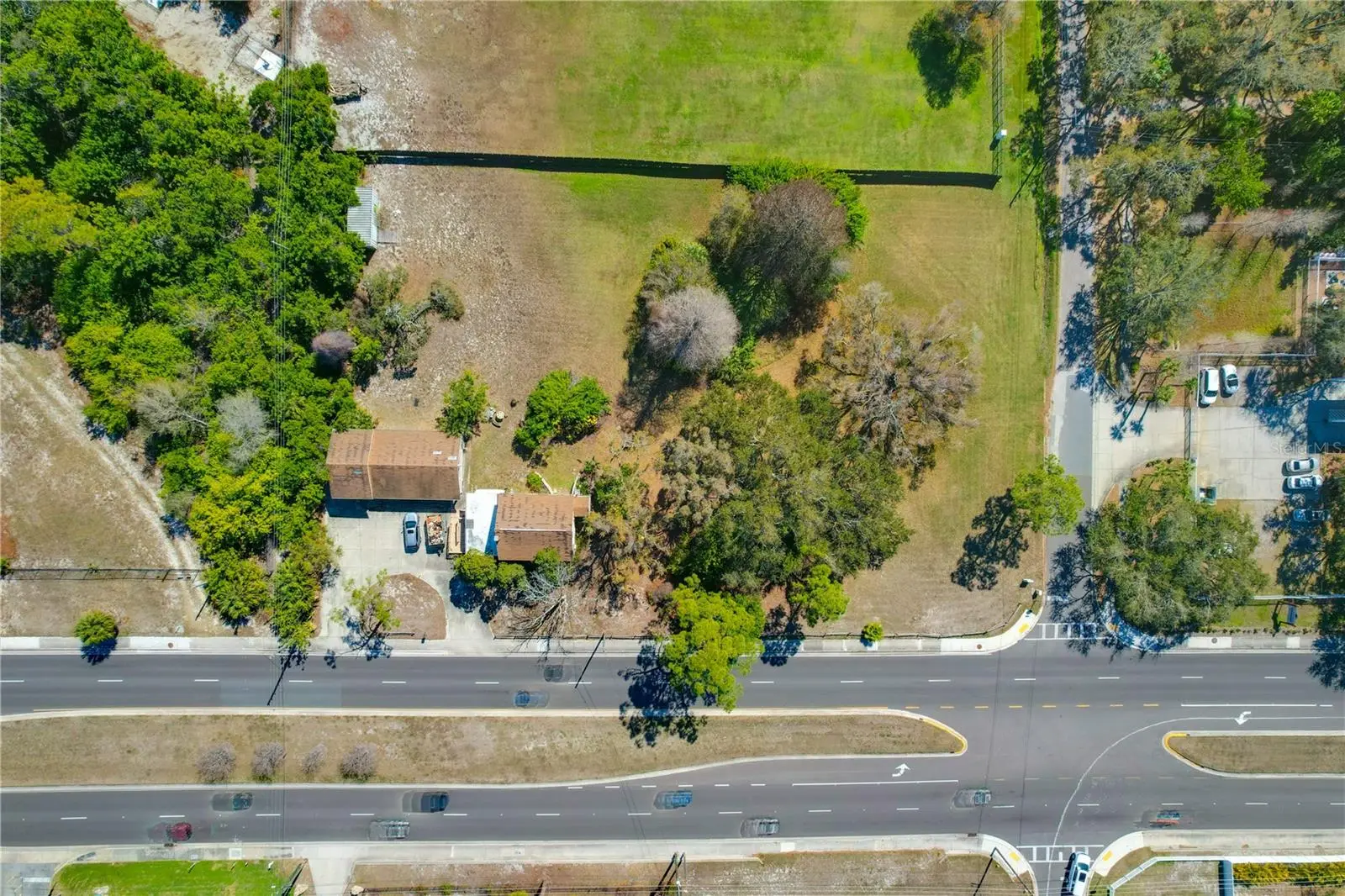 12750 Park Boulevard, FL