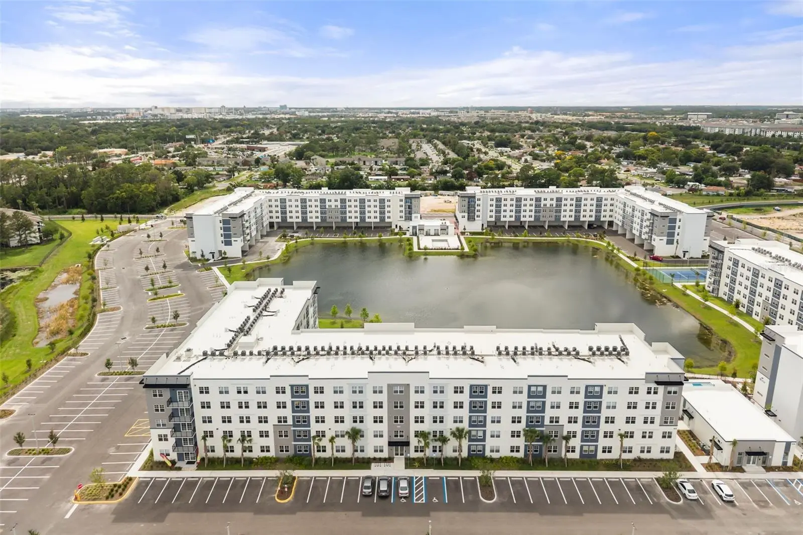 5587 Millenia Park Boulevard, FL