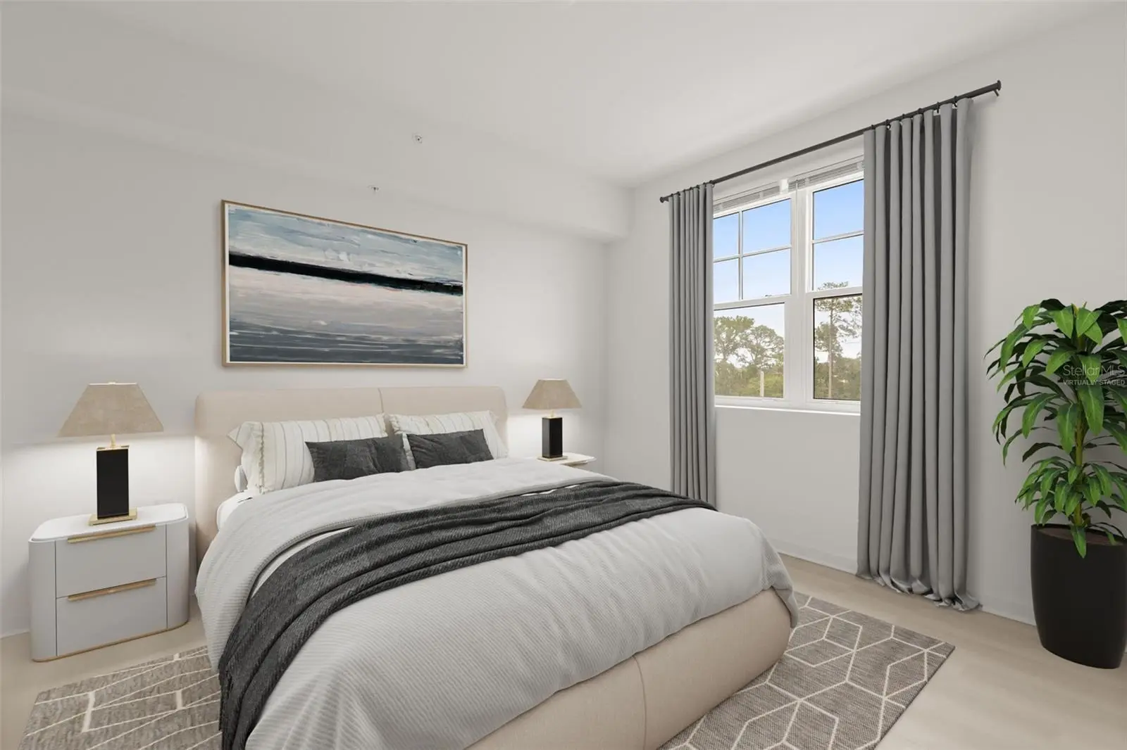 5587 Millenia Park Boulevard, FL