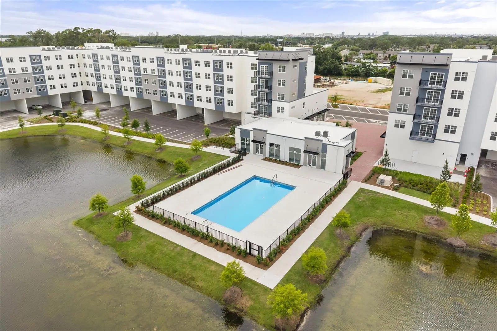 5587 Millenia Park Boulevard, FL