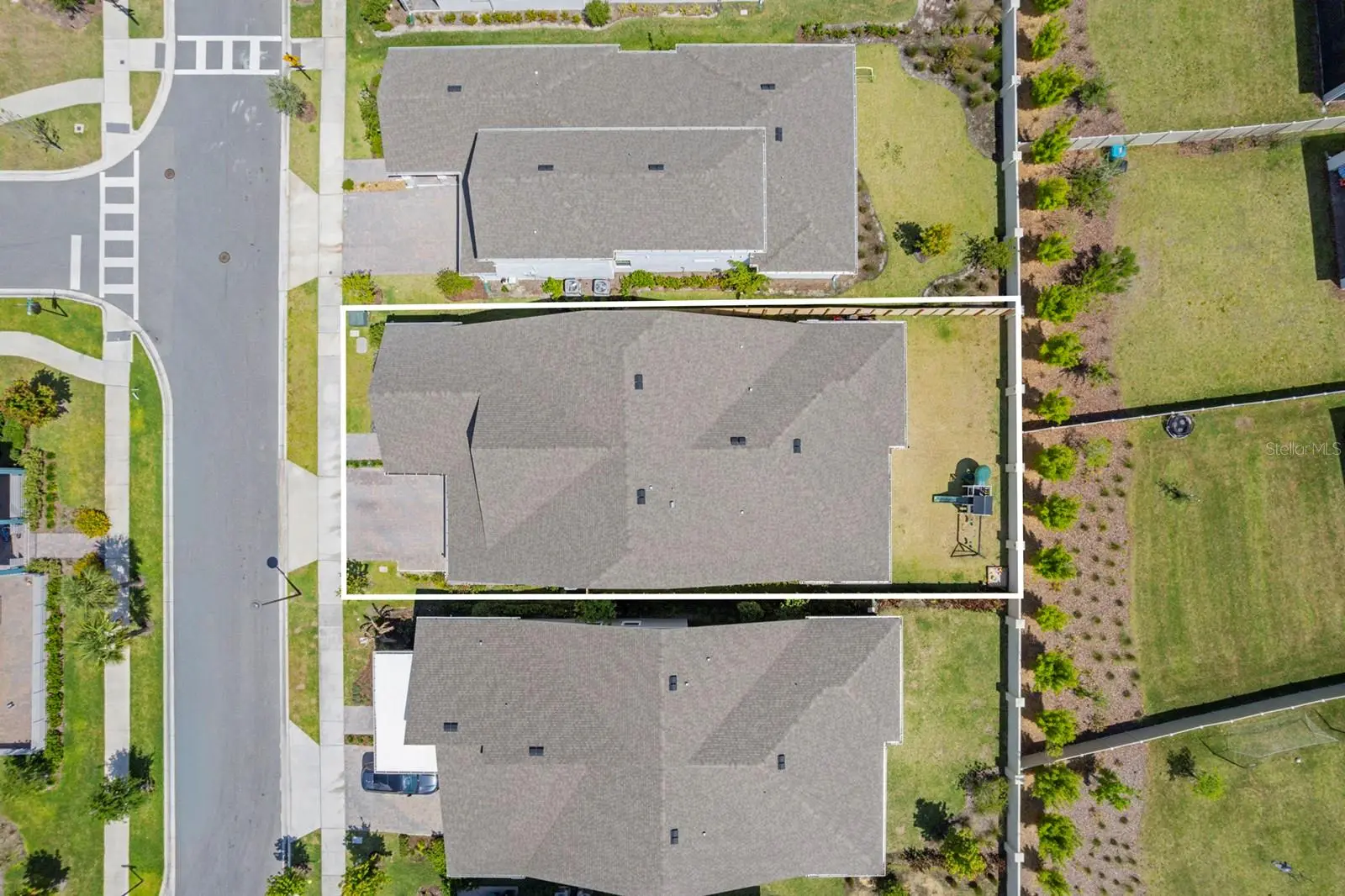 13301 Mcmillan Drive, FL