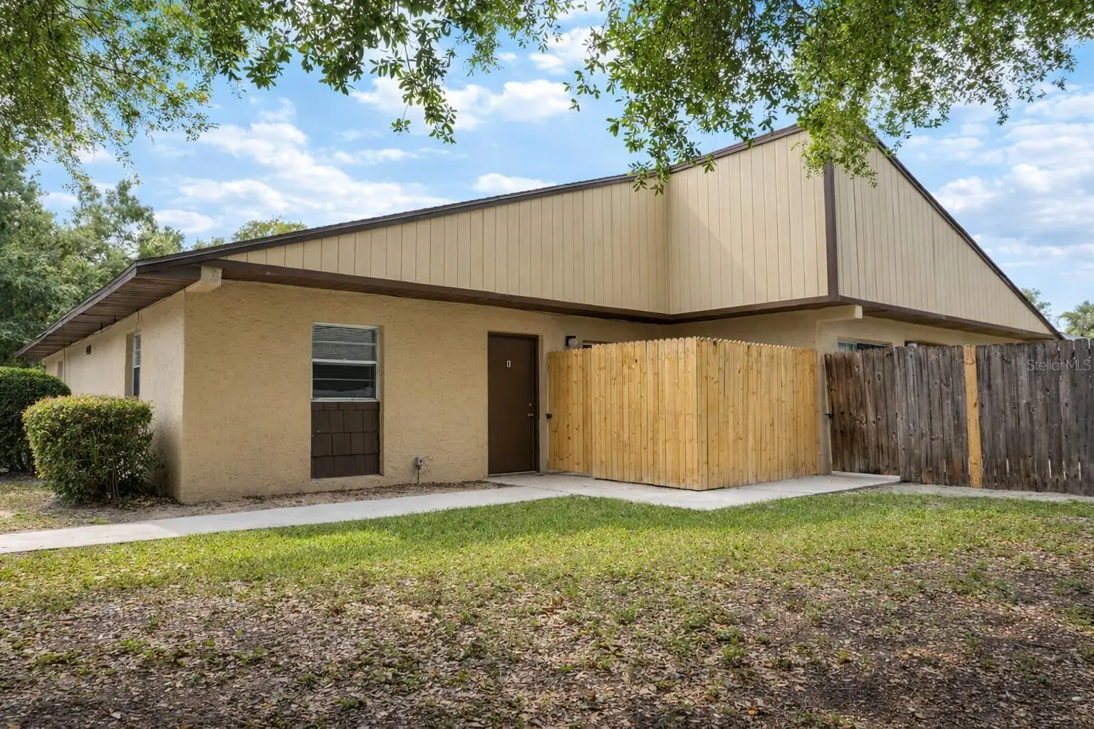 5211 29th Street, FL