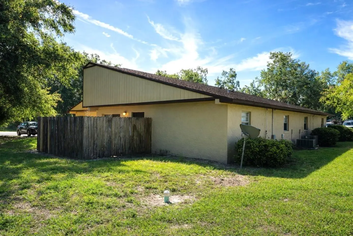 5211 29th Street, FL