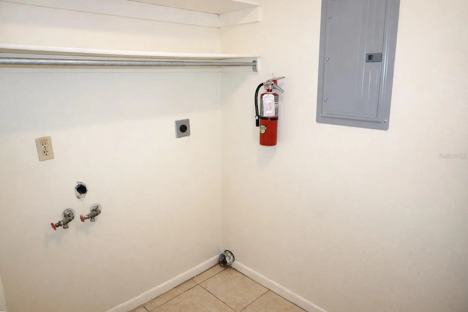 5211 29th Street, FL
