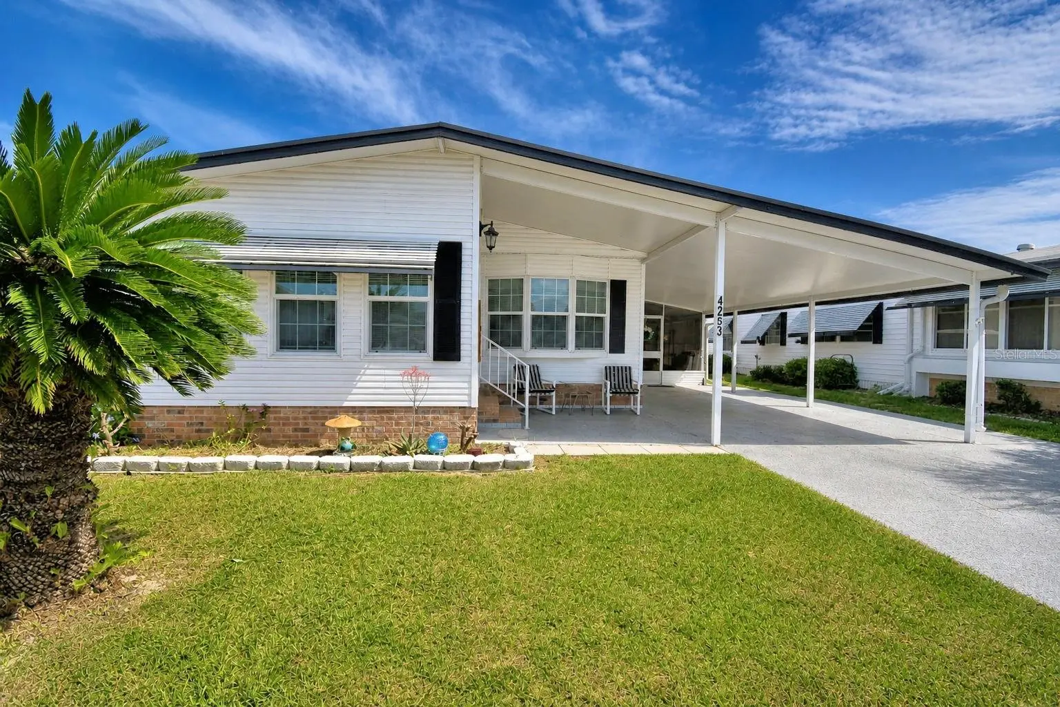 4253 Cedarwood Street, FL