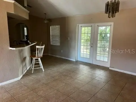 220 Palmetto Circle, FL