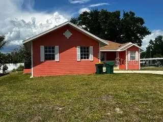 220 Palmetto Circle, FL