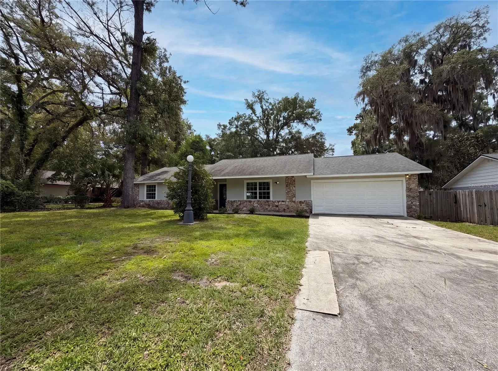1770 37th Street, FL