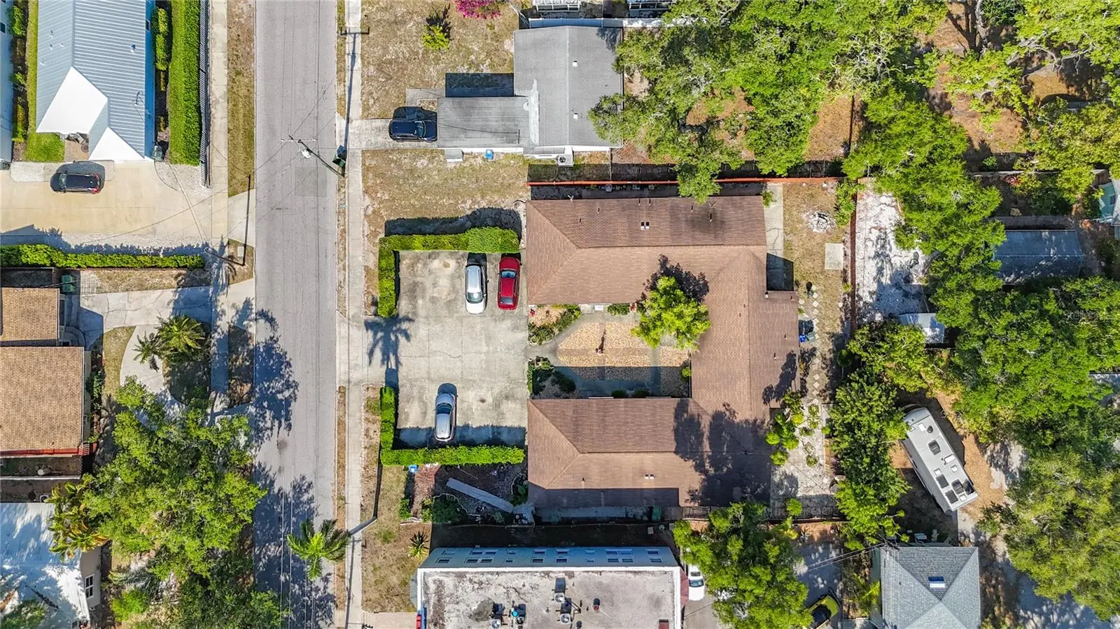 2006 7th Avenue, FL