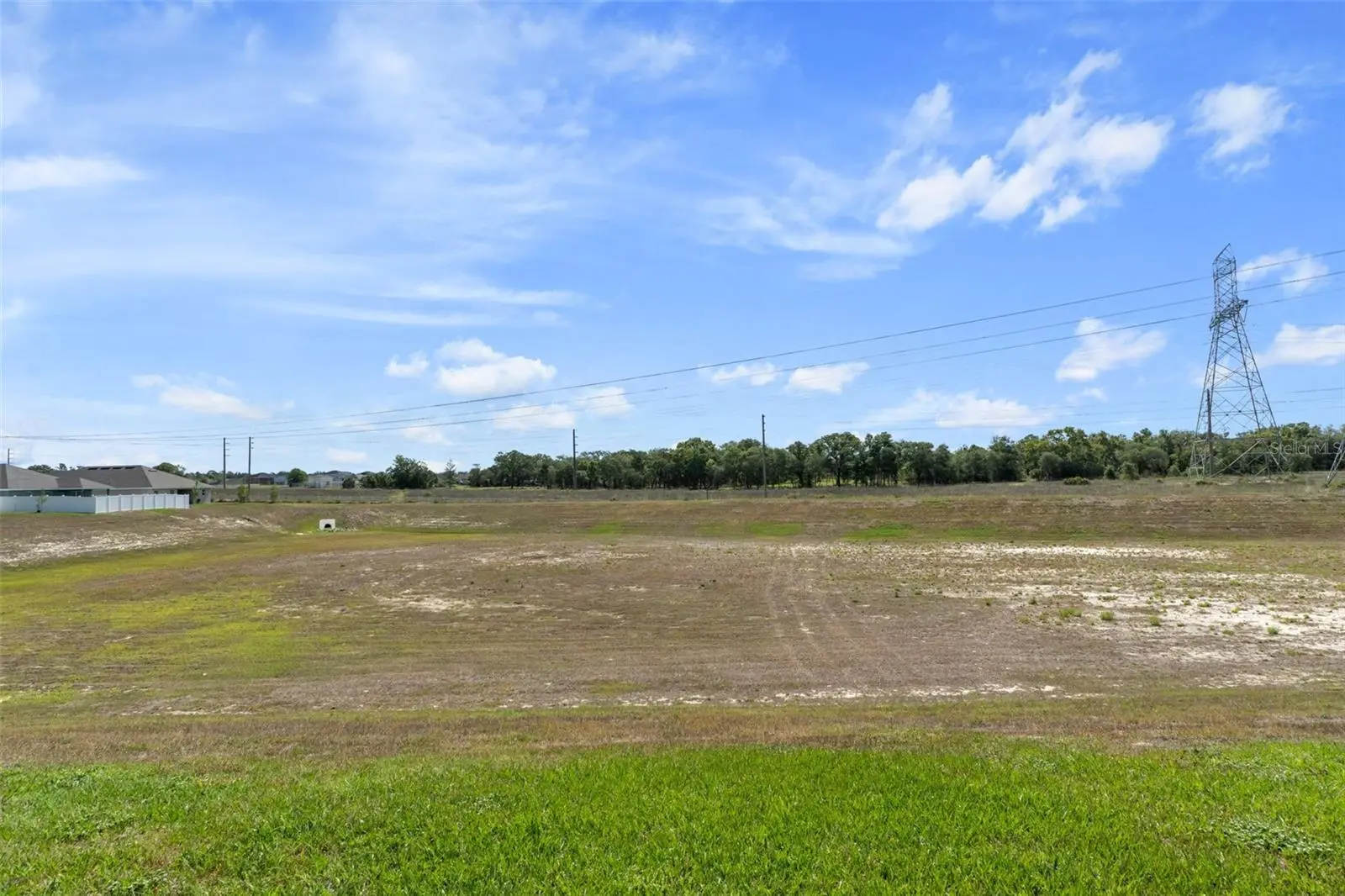 12492 Pine Bluff Street, FL