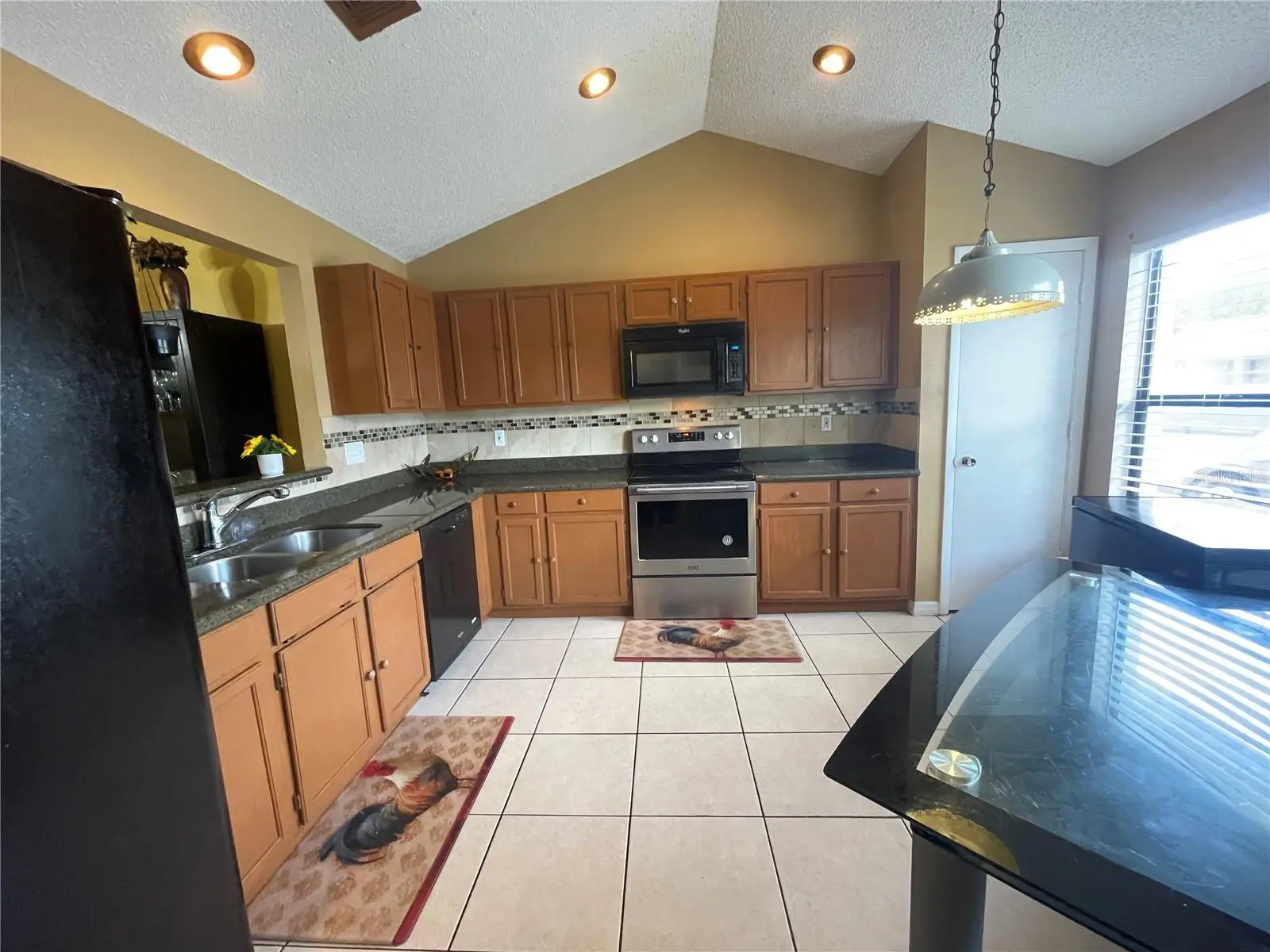 3050 Golden Rock Drive, FL