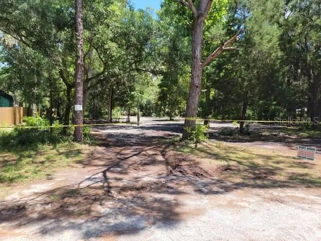 177 Gladys Avenue, FL