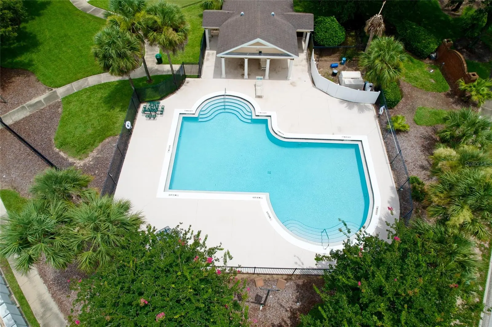 16816 Rising Star Drive, FL