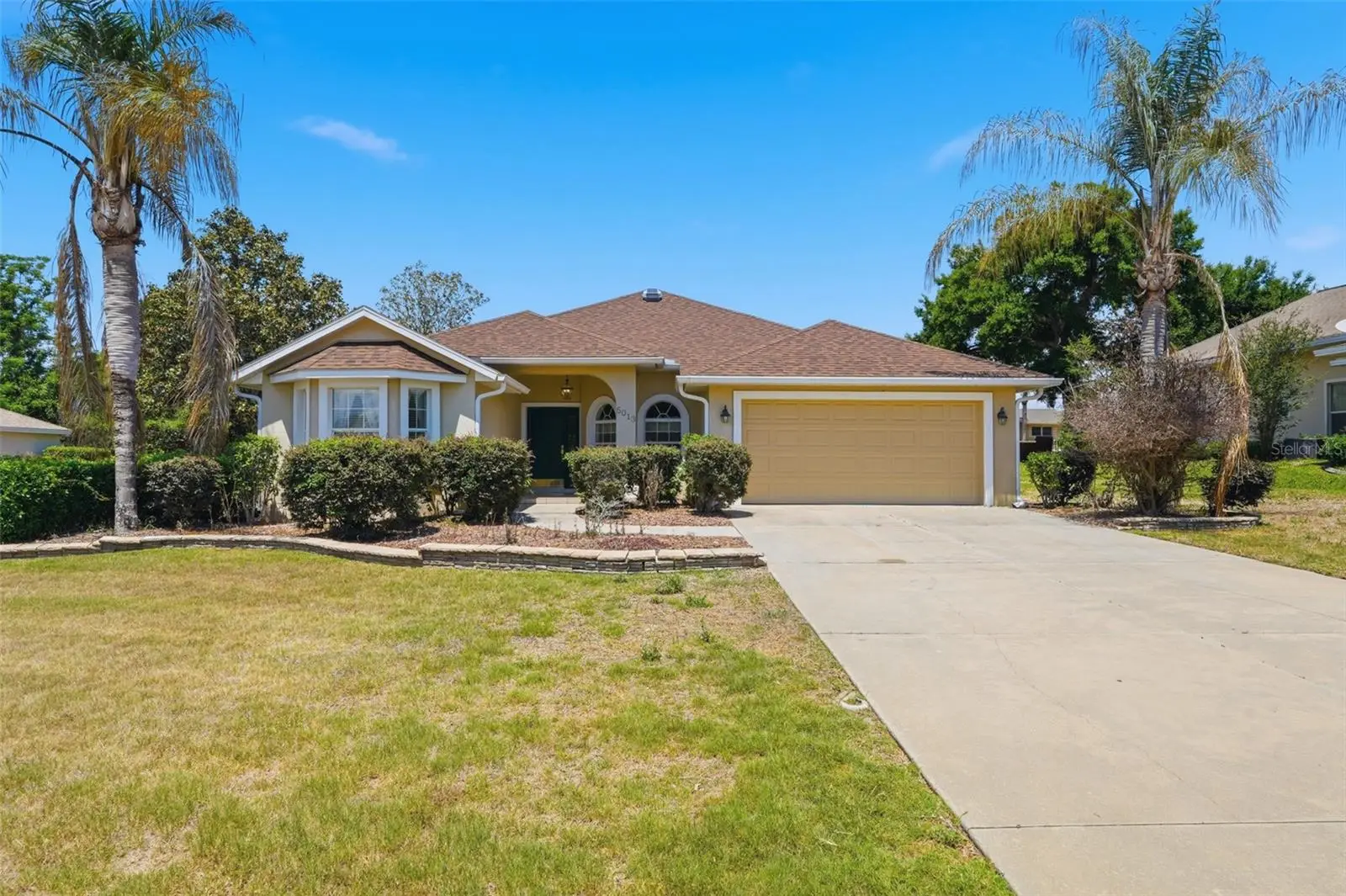 5013 Harbor Heights, FL