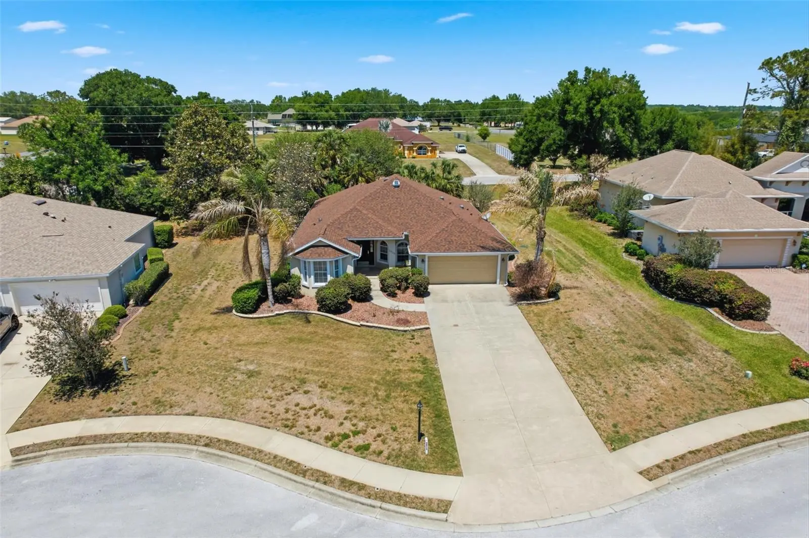 5013 Harbor Heights, FL