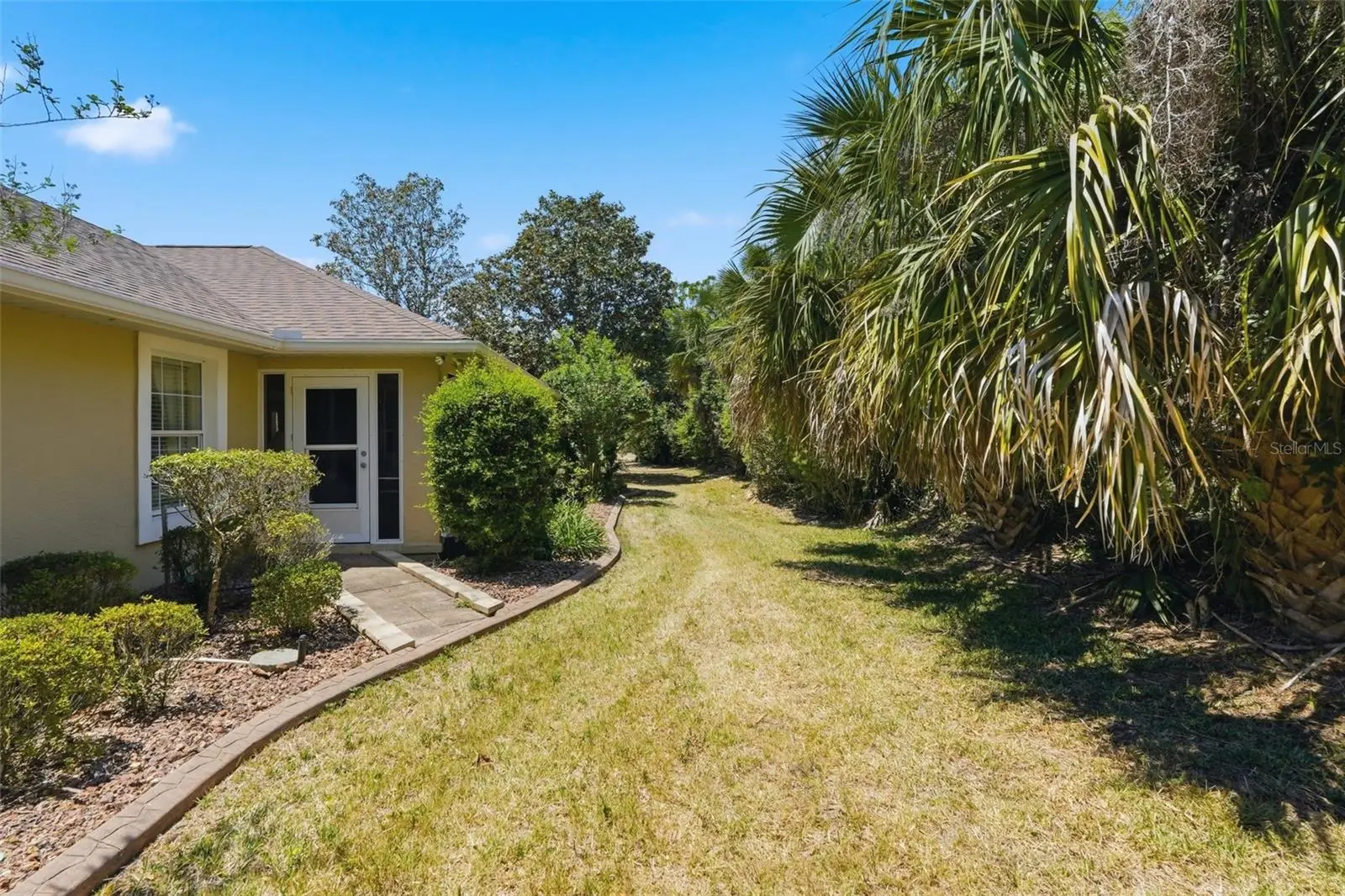 5013 Harbor Heights, FL