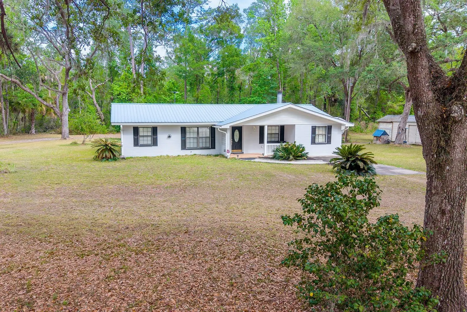 1753 Highway 349, FL