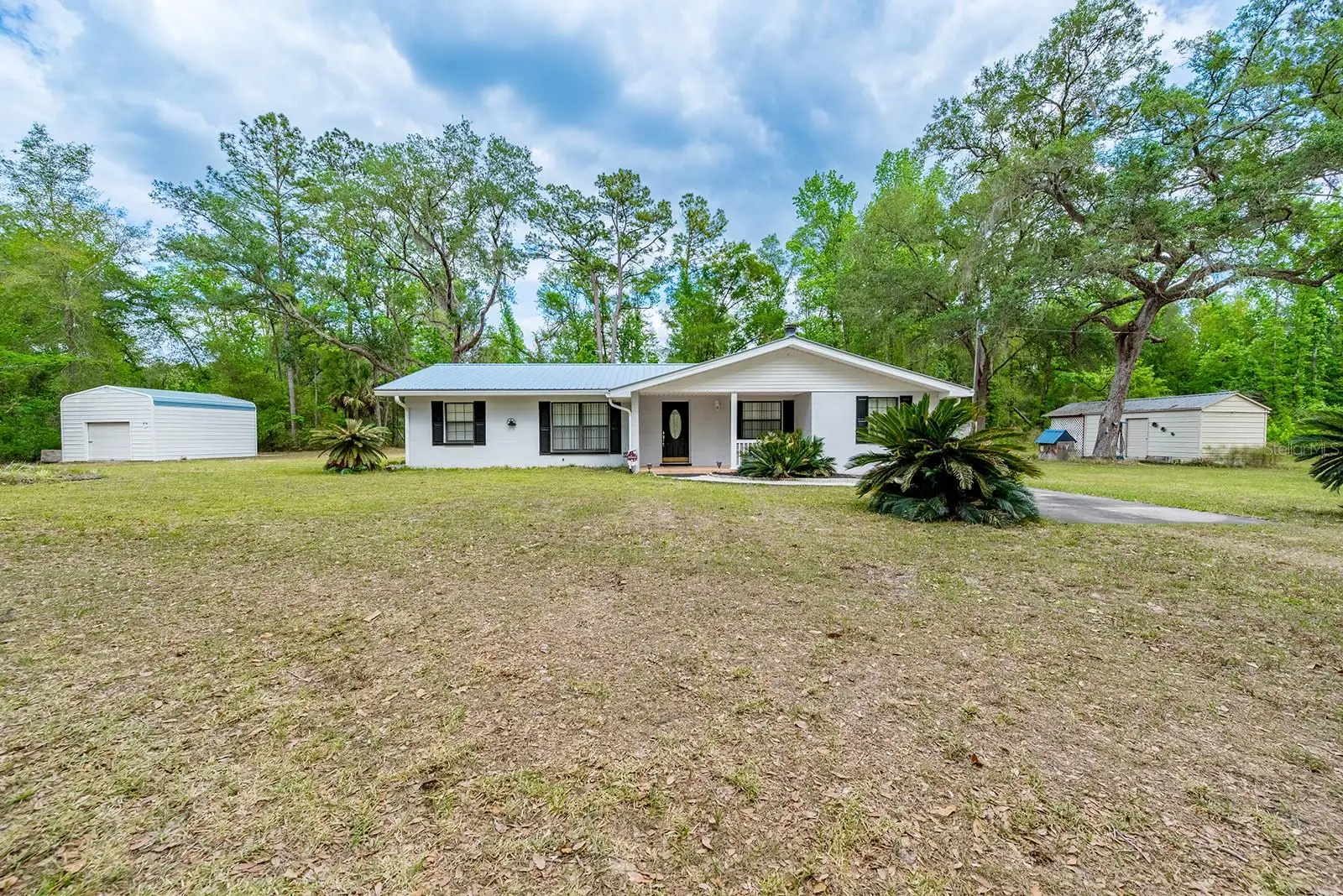 1753 Highway 349, FL