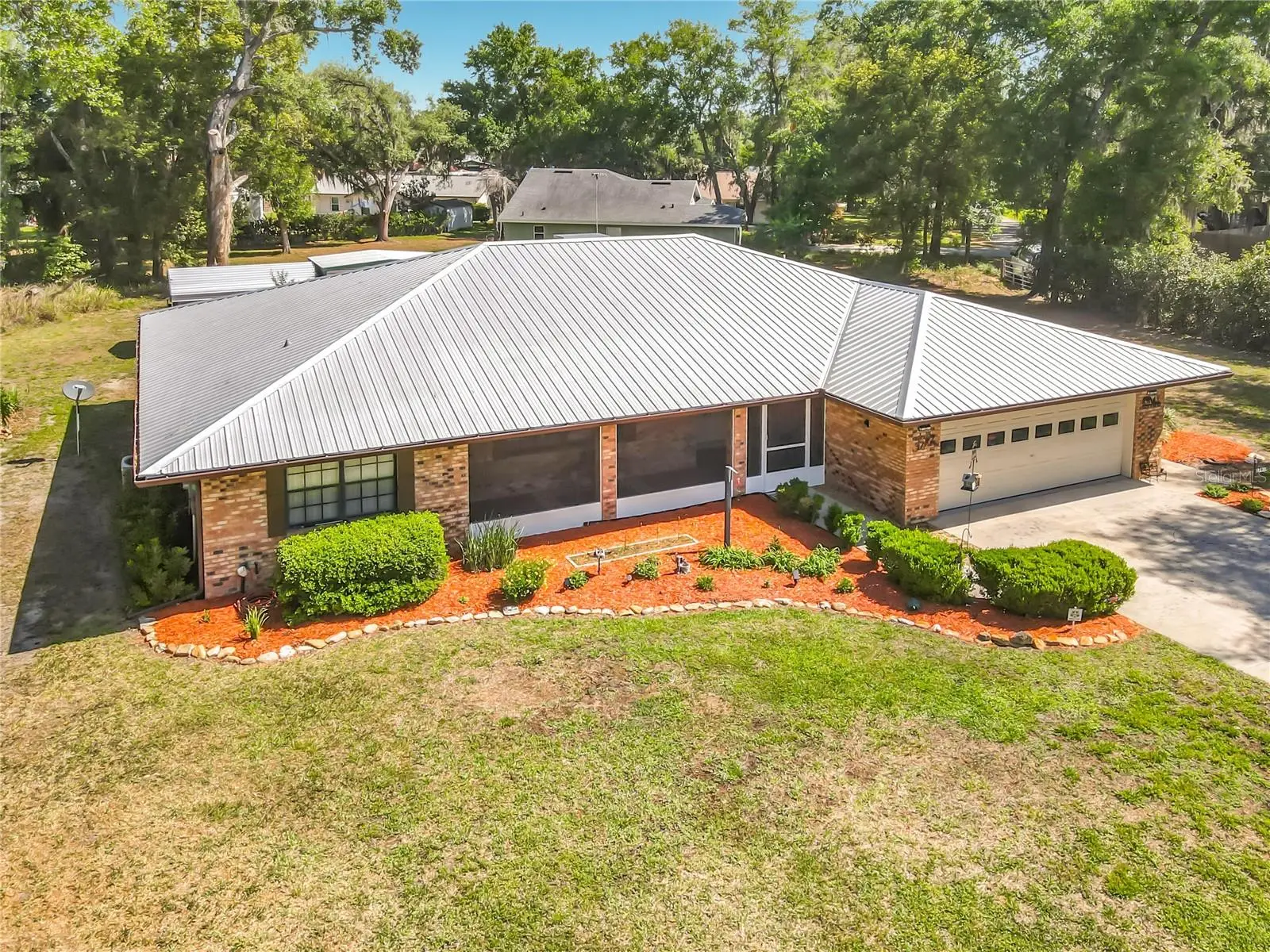 17819 Palm Street, FL