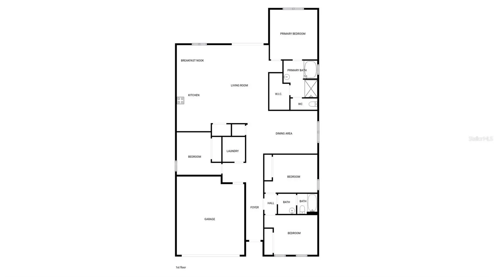 7725 Scicli Way, FL