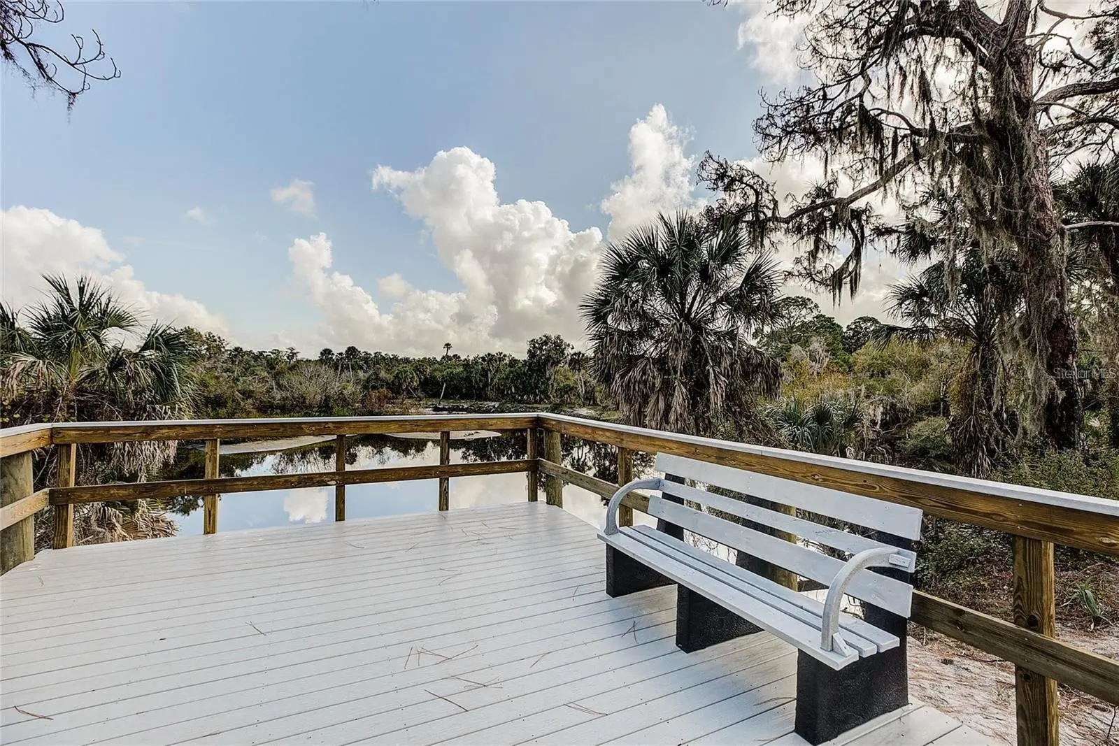 170 Cipriani Way, FL