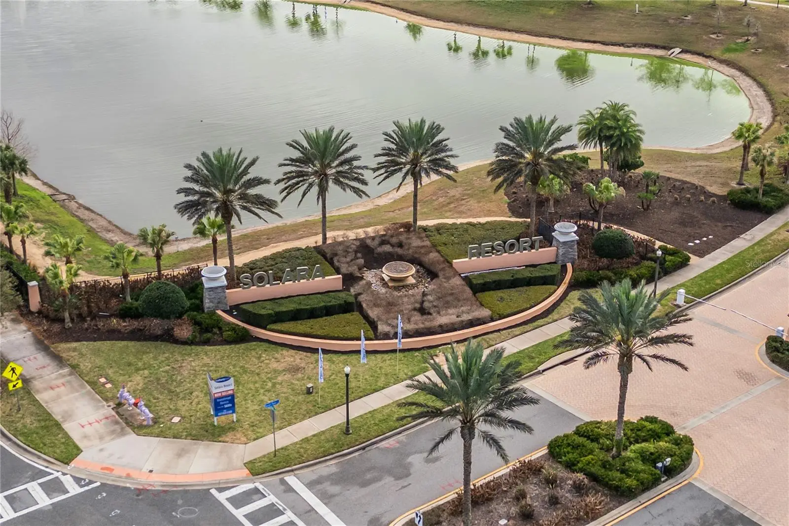 2309 Distant Sun Trail, FL